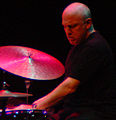 Joe Sample Trio